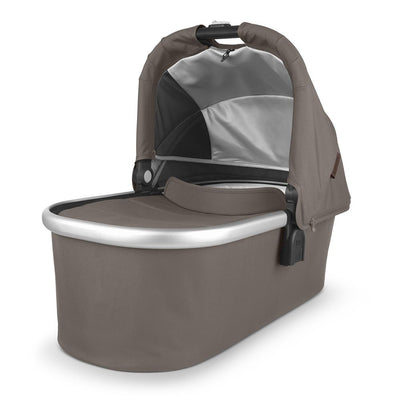 Bassinet V2 by UPPAbaby