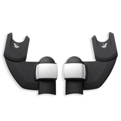 Bugaboo Fox Adapter for Maxi Cosi Car Seats General Bugaboo   