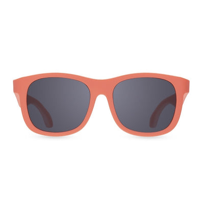 Navigator Sunglasses - Mad Melon by Babiators