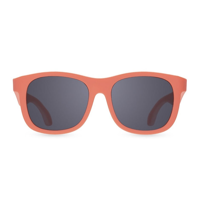 Navigator Sunglasses - Mad Melon by Babiators