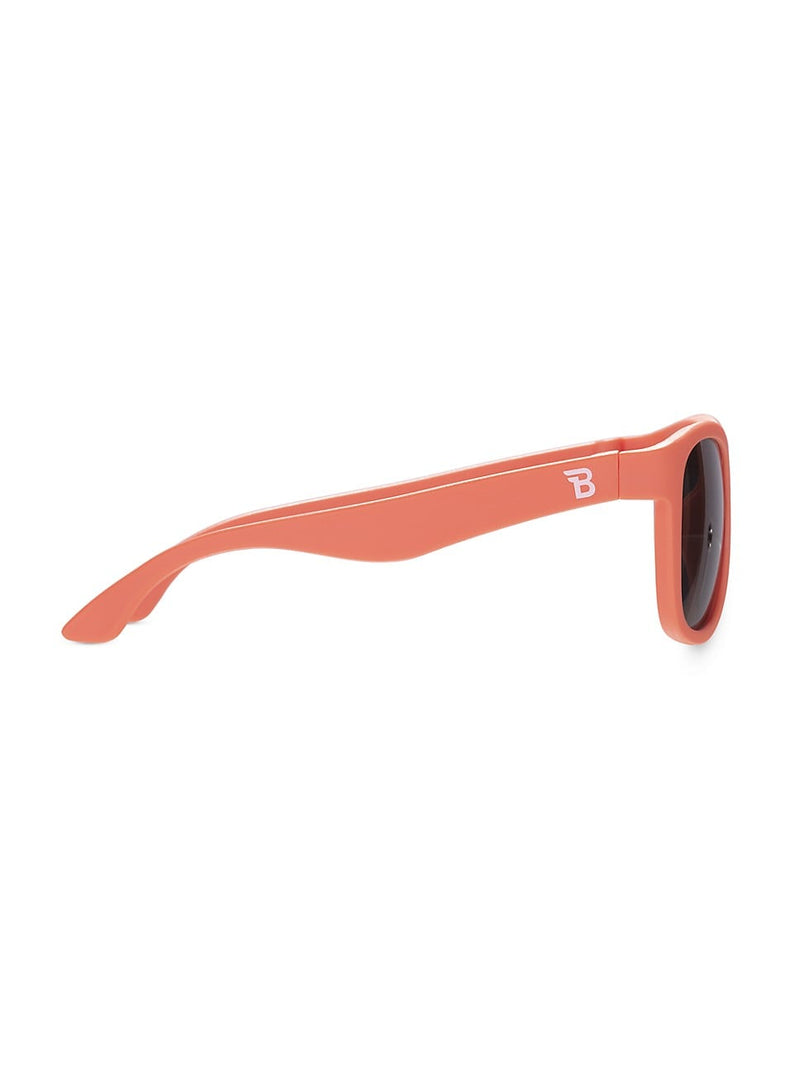 Navigator Sunglasses - Mad Melon by Babiators