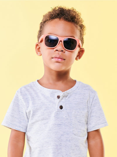 Navigator Sunglasses - Mad Melon by Babiators