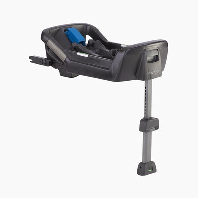 Pipa Extra Car Seat Base by Nuna Gear Nuna   