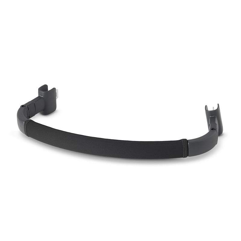 Bumper Bar for RIDGE Gear UPPAbaby   