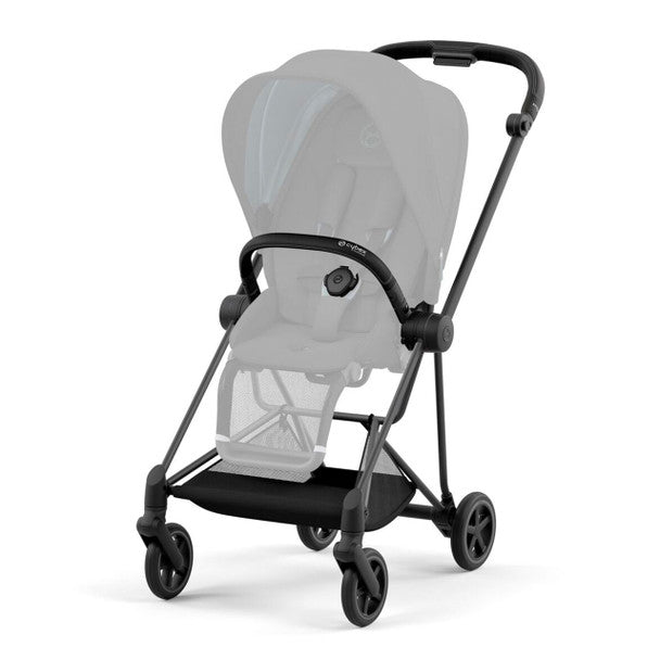 Mios 3 Priam Frame by Cybex