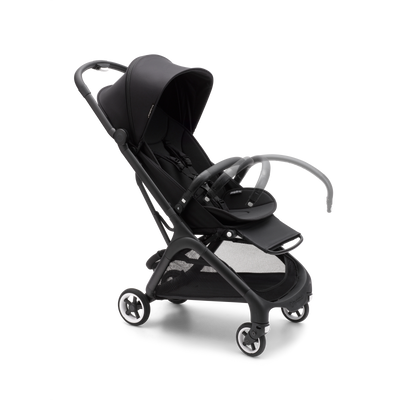 Bugaboo Butterfly Bumper Bar Gear Bugaboo   