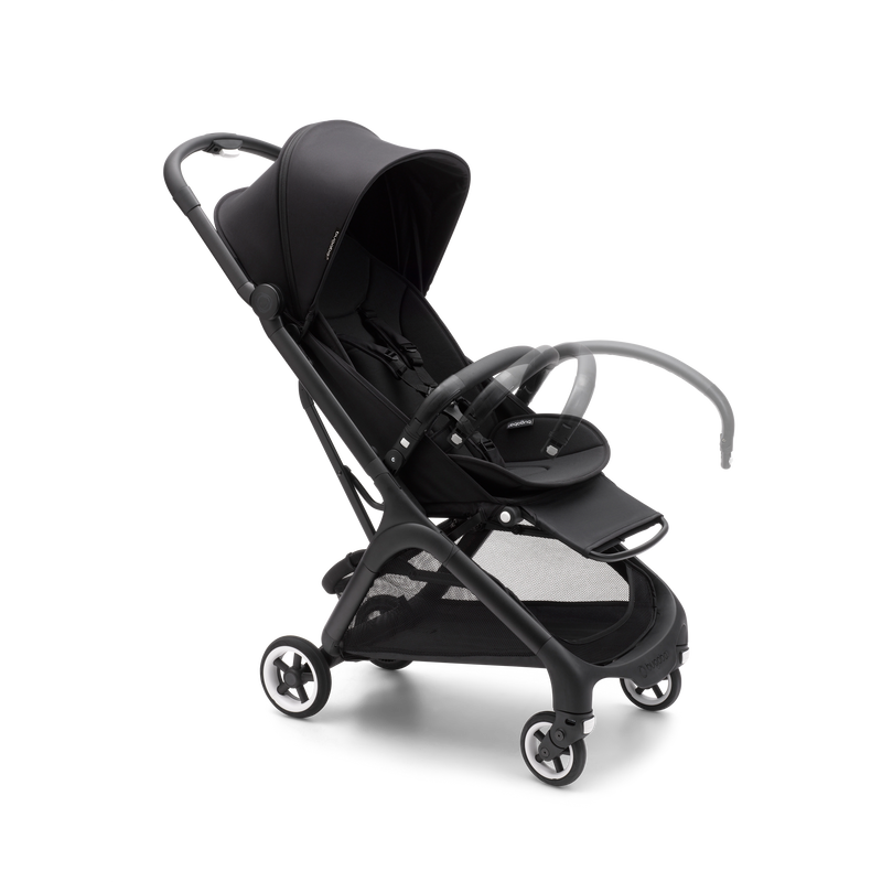 Bugaboo Butterfly Bumper Bar Gear Bugaboo   