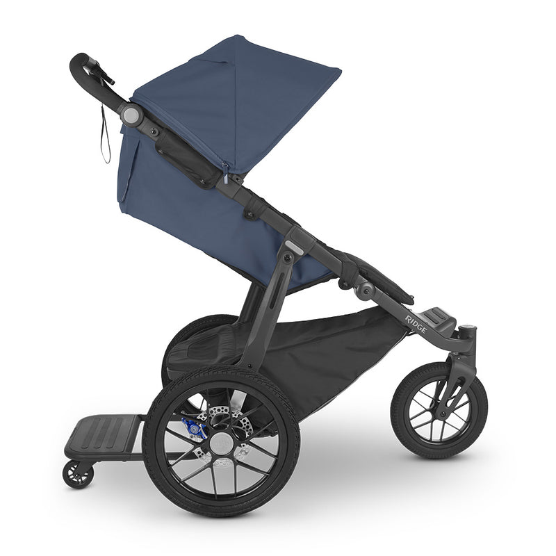 PiggyBack for RIDGE Gear UPPAbaby   