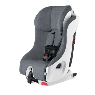 Clek Foonf Convertible Car Seat Gear Clek Cloud  