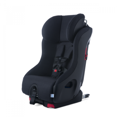 Clek Foonf Convertible Car Seat Gear Clek Mammoth  