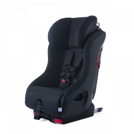 Clek Foonf Convertible Car Seat Gear Clek Mammoth  