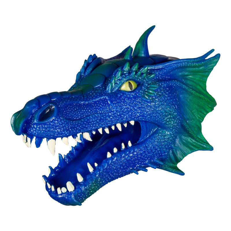 Dragon Bite Puppet by Toysmith Toys Toysmith   