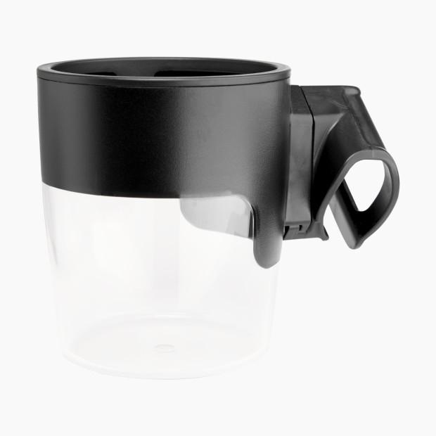 MIXX + Demi Grow Cup Holder by Nuna Gear Nuna   