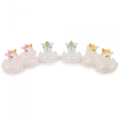 Bath Squirters - Unicorns by Sunnylife Toys Sunnylife   