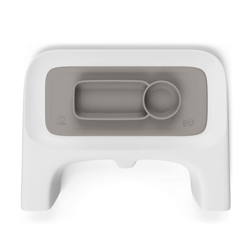 Ezpz Placemat for Stokke Clikk Tray Nursing + Feeding Stokke   