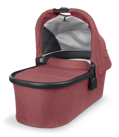 Bassinet V2 by UPPAbaby