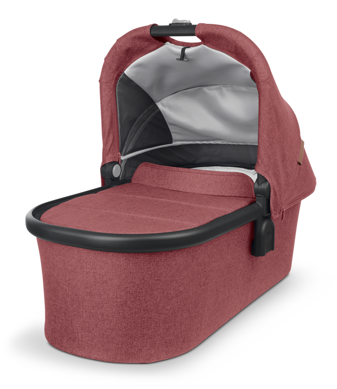 Bassinet V2 by UPPAbaby