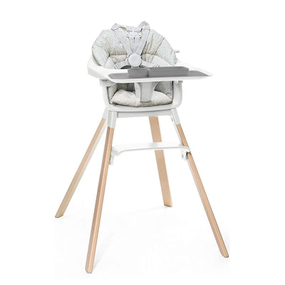 Ezpz Placemat for Stokke Clikk Tray Nursing + Feeding Stokke   