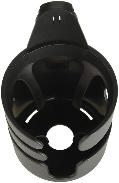 Bugaboo Cup Holder Gear Bugaboo   