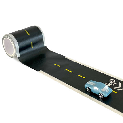 Civil Engineer Washi Tape by Copernicus Toys