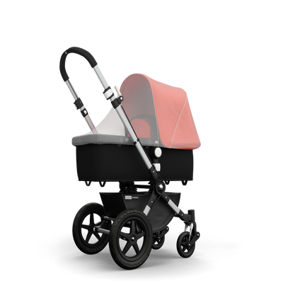 Bugaboo Mosquito Net Gear Bugaboo   