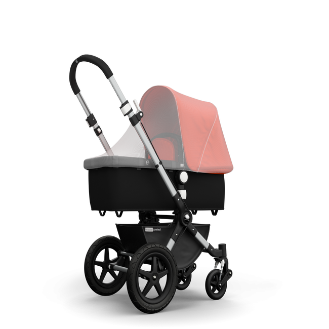 Bugaboo Mosquito Net Gear Bugaboo   