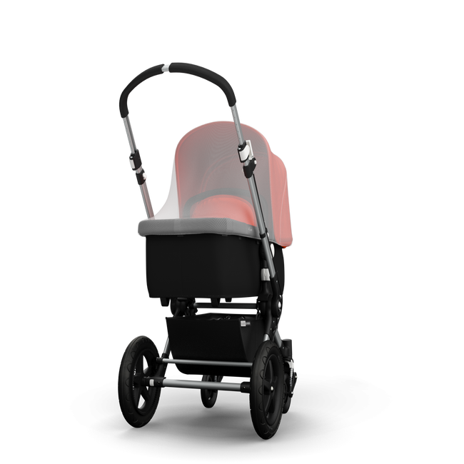 Bugaboo Mosquito Net Gear Bugaboo   