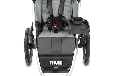 Thule Urban Glide Snack Tray Gear Thule   