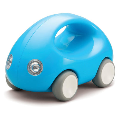 Go Car - Blue by Kid O Toys Kid O Products   