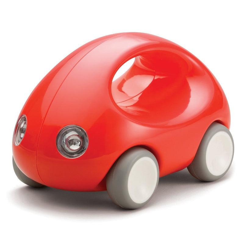 Go Car - Red by Kid O Toys Kid O Products   