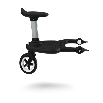 Bugaboo Comfort Wheeled Board Gear Bugaboo   