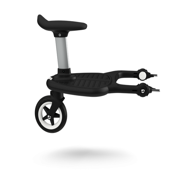 Bugaboo Comfort Wheeled Board Gear Bugaboo   