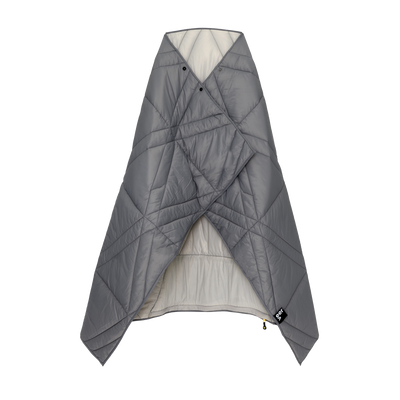 Adventure Blanket by Veer Toys Veer Gear Child  