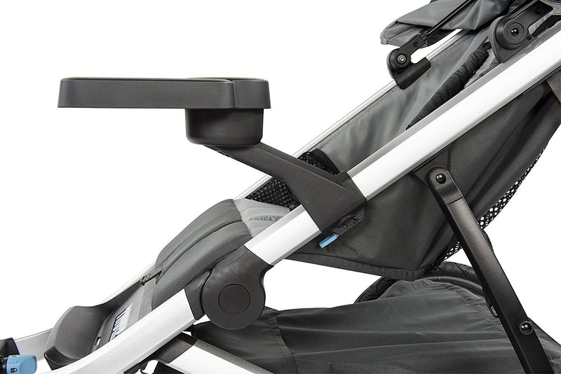 Thule Urban Glide Snack Tray Gear Thule   