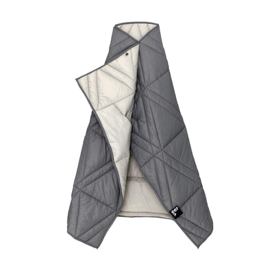 Adventure Blanket by Veer Toys Veer Gear Adult  