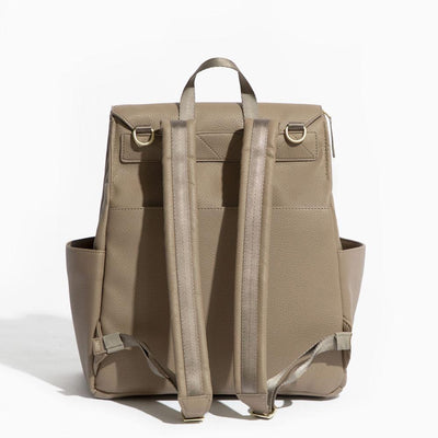 Classic Diaper Bag II - Aspen by Freshly Picked Gear Freshly Picked   