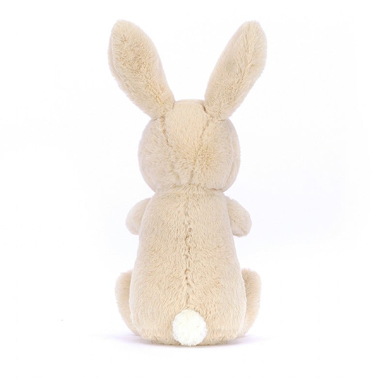 Bonnie Bunny with Egg - 6 Inch by Jellycat