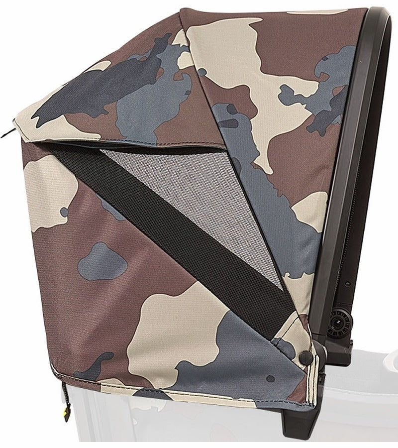 Veer Canopy XL Gear Veer Gear Camo  