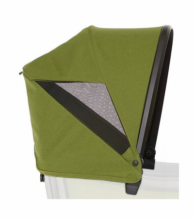 Veer Canopy XL Gear Veer Gear Green  