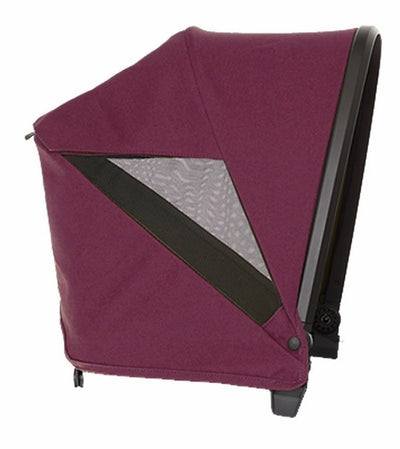 Veer Canopy XL Gear Veer Gear Pink  