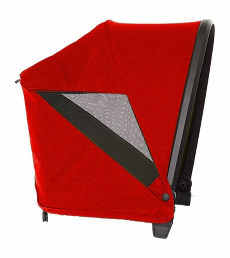 Veer Canopy XL Gear Veer Gear Red  