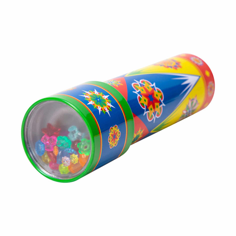 Classic Tin Kaleidoscope Toys Schylling   