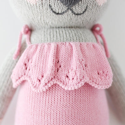 Claire the Koala by Cuddle + Kind Toys Cuddle + Kind   