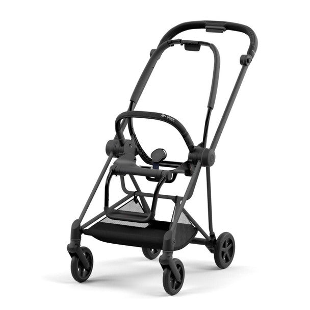 Mios 3 Priam Frame by Cybex