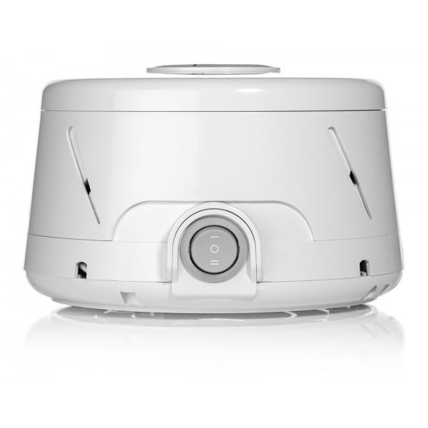 Dohm  Sound Machine - Classic White by Yogasleep Infant Care Yogasleep   