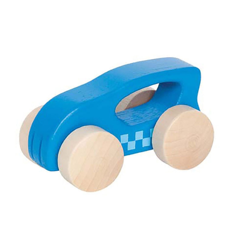 One Little Auto Car by Hape Toys Hape   