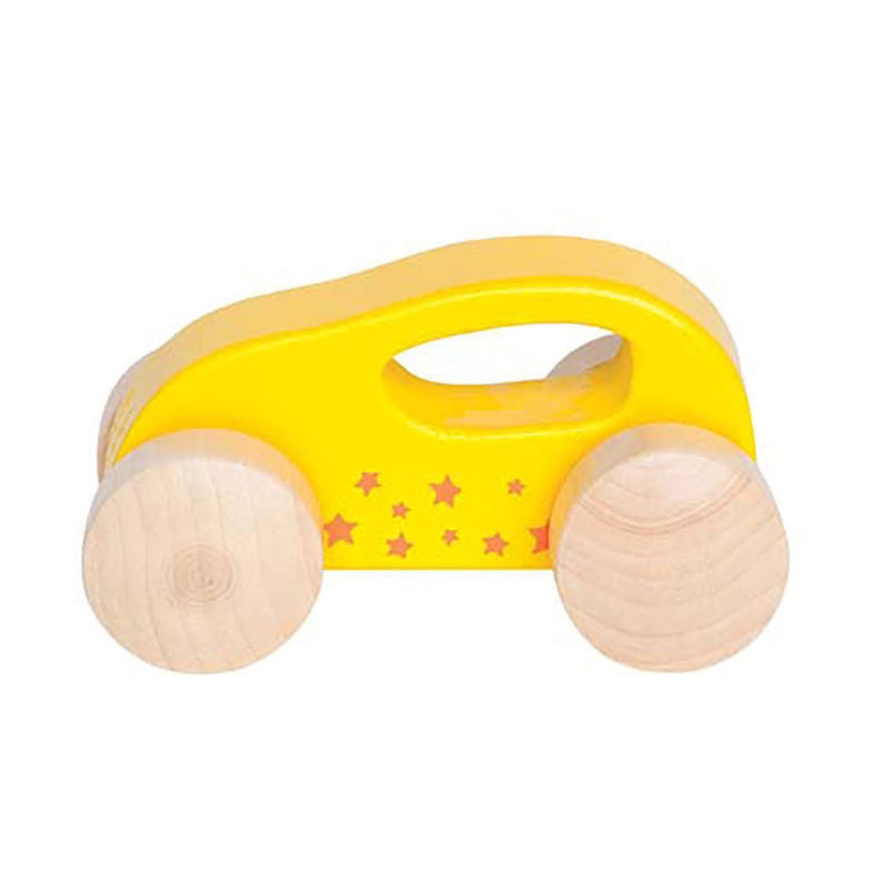 One Little Auto Car by Hape Toys Hape   