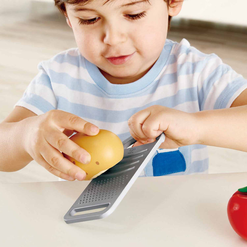 Cooking Essentials by Hape Toys Hape   