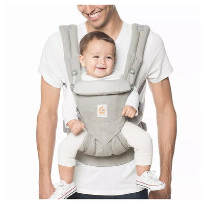 Omni 360 Carrier by Ergobaby