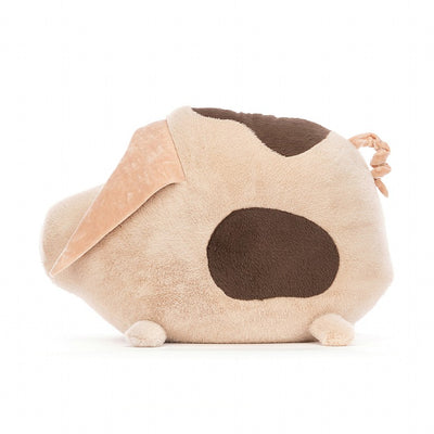 Higgledy Piggledy Old Spot - Really Big 12.5x22x17 Inch by Jellycat Toys Jellycat   